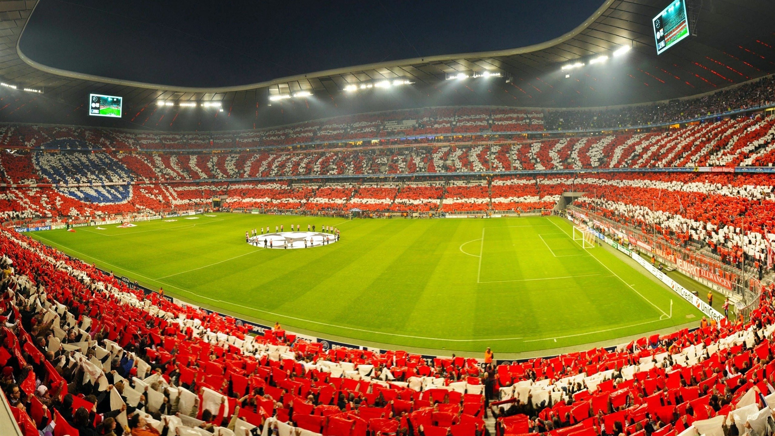 APEX英雄 新版本游戏体验优化，apex英雄手游帧数优化