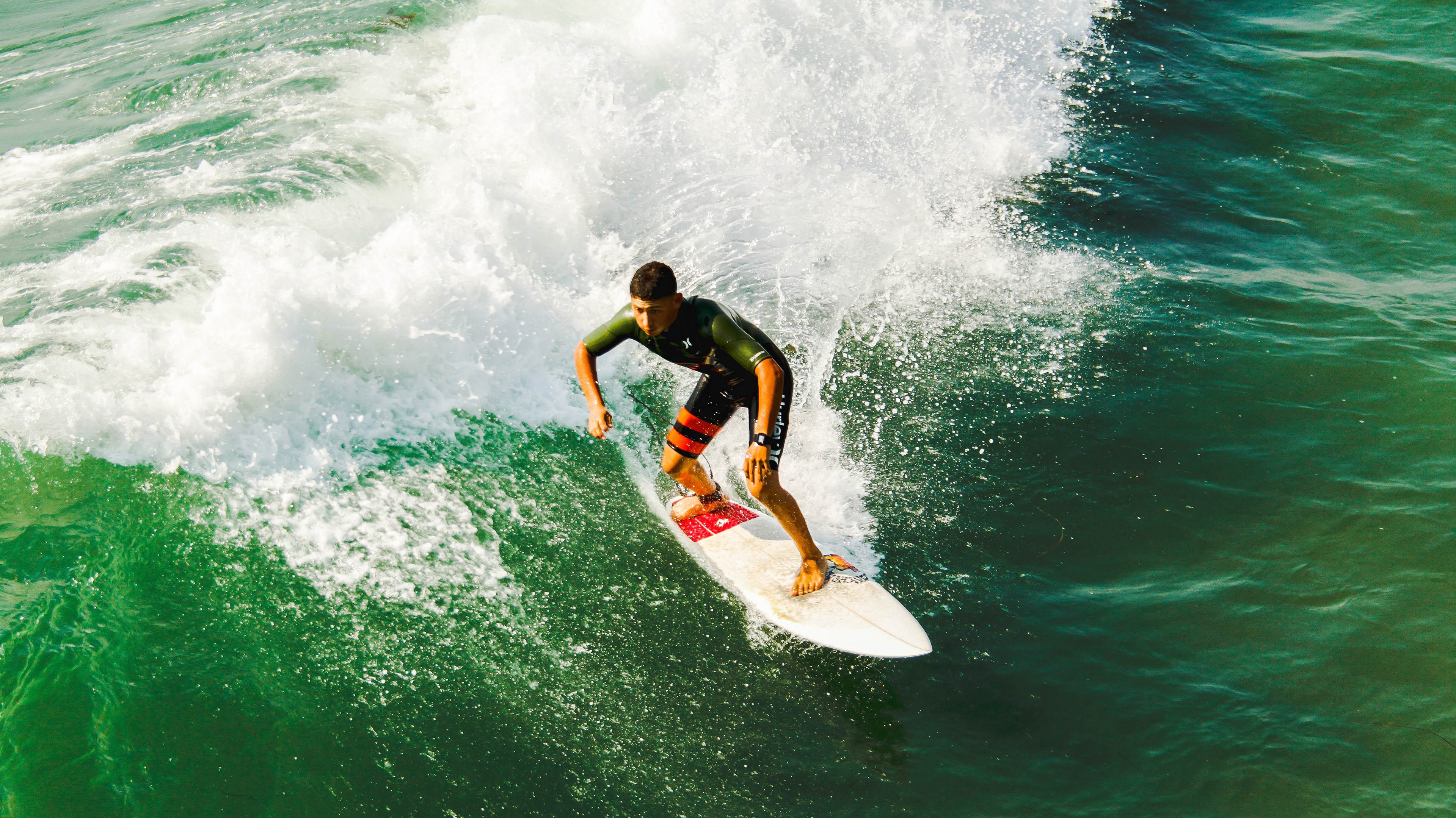 爱游戏体育入口-Alfa Romeo的隐形实力：未来有望成黑马，alfa romeo 2000 spider veloce