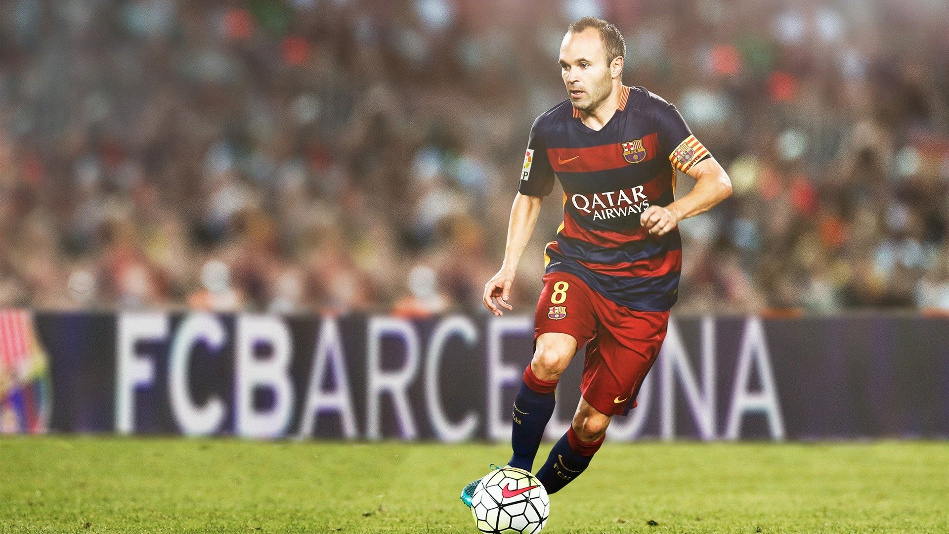 全球车迷聚会盛典:现场气氛爆棚,车迷俱乐部是干嘛的