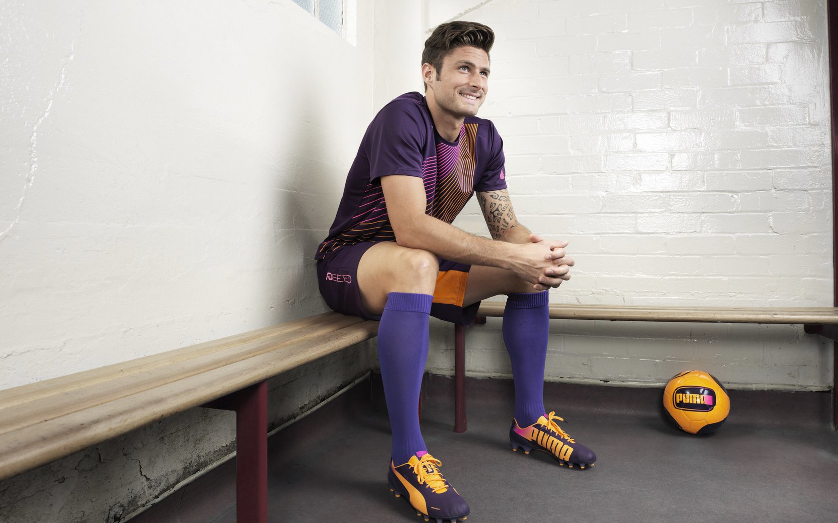 国家队集训基地优化升级,提升训练条件,国家队集训在哪