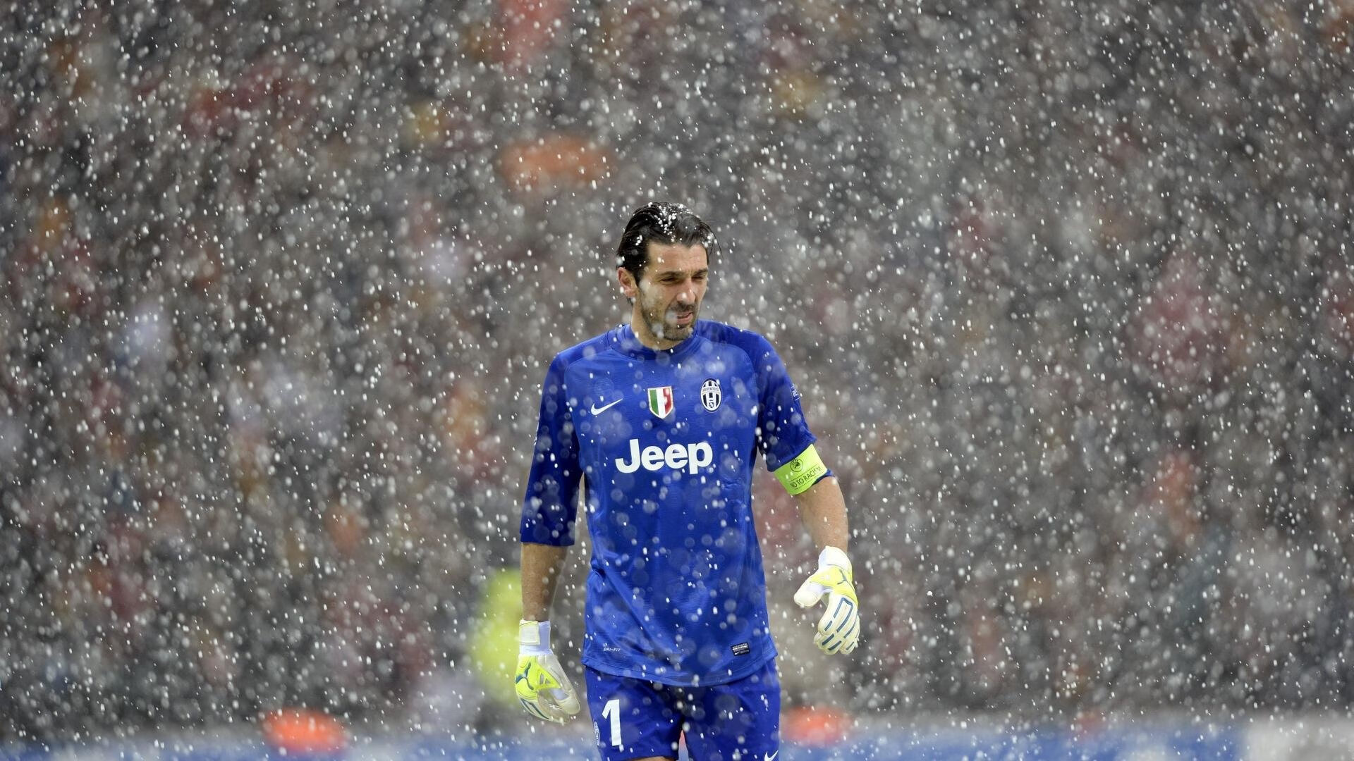 智能数据分析：打造更公平的比赛环境，智能 数据