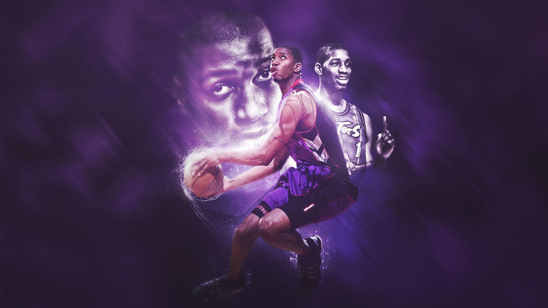 未来联盟：虚拟赛事、AI裁判引领新纪元，西安未来联盟信息技术服务有限公司